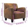 Product Thumbnail Image 9 of 10