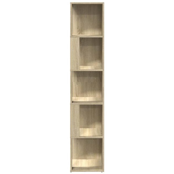 Showing Product Image 4 of 9