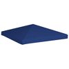 Product Thumbnail Image 2 of 6