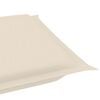 Product Thumbnail Image 15 of 18