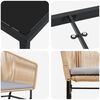 Product Thumbnail Image 9 of 11