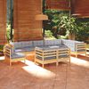 Product Thumbnail Image 2 of 7