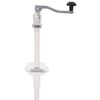 Product Thumbnail Image 5 of 7
