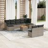Product Thumbnail Image 2 of 16