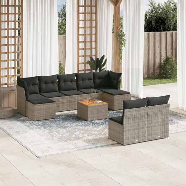 Showing Product Image 2 of 16
