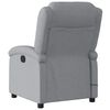 Product Thumbnail Image 4 of 12