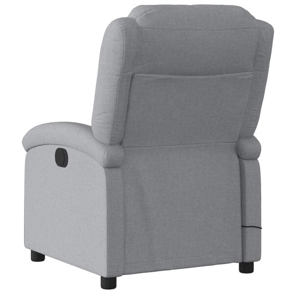 Showing Product Image 4 of 12
