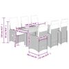 Product Thumbnail Image 7 of 10