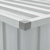 Product Thumbnail Image 9 of 12