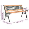 Product Thumbnail Image 7 of 7