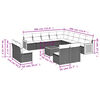Product Thumbnail Image 3 of 17