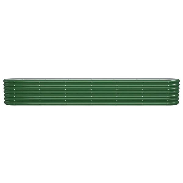 Showing Product Image 3 of 6