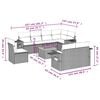 Product Thumbnail Image 3 of 17