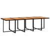 Product Thumbnail Image 7 of 9