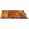 Product Thumbnail Image 9 of 12