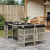 Product Thumbnail Image 2 of 10
