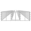 Product Thumbnail Image 4 of 6