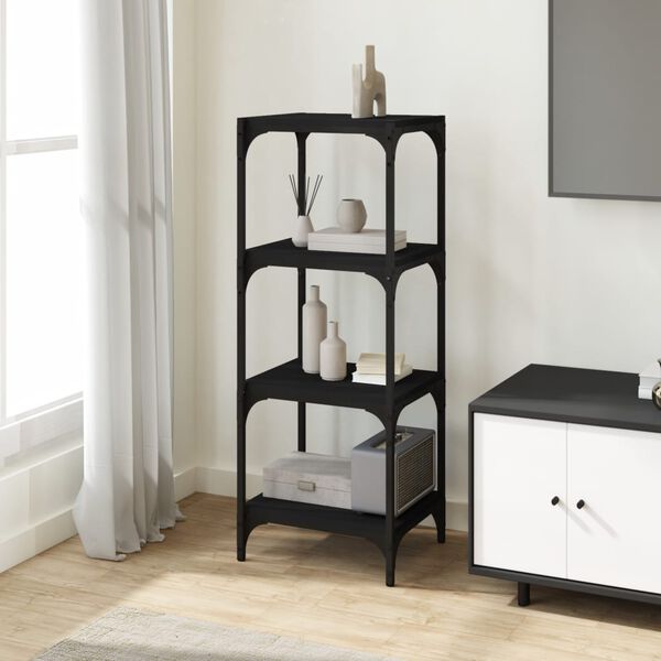 Showing Product Image 3 of 10