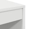 Product Thumbnail Image 7 of 8