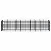 Product Thumbnail Image 2 of 7