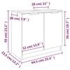 Product Thumbnail Image 11 of 12
