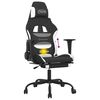 Product Thumbnail Image 12 of 15