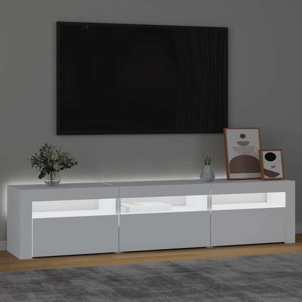 Showing Product Image 3 of 12