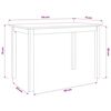 Product Thumbnail Image 7 of 7
