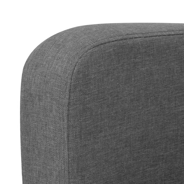 Showing Product Image 3 of 4