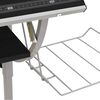 Product Thumbnail Image 6 of 8