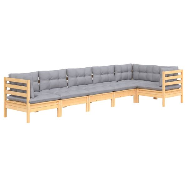Showing Product Image 3 of 7