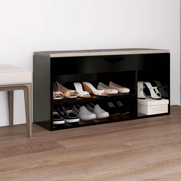 Showing Product Image 2 of 8