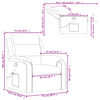 Product Thumbnail Image 12 of 12