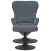 Product Thumbnail Image 4 of 11