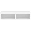 Product Thumbnail Image 8 of 17