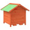 Product Thumbnail Image 6 of 8