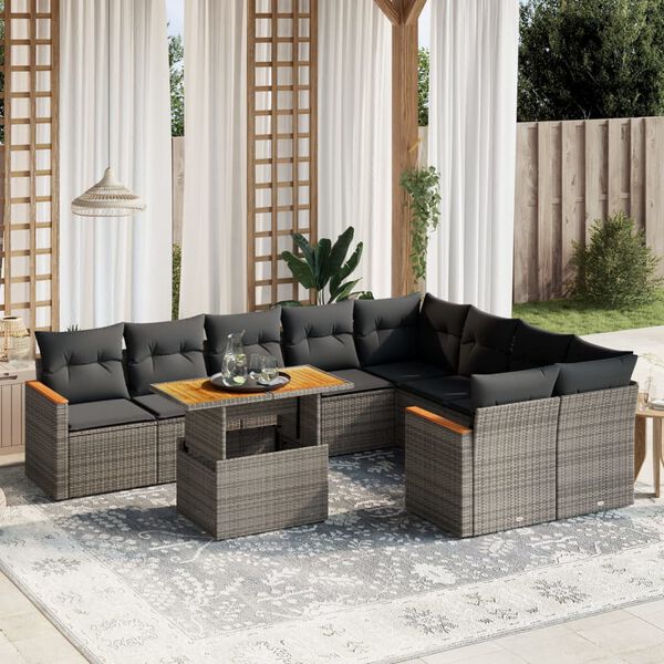 Showing Product Image 2 of 15