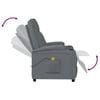 Product Thumbnail Image 7 of 11