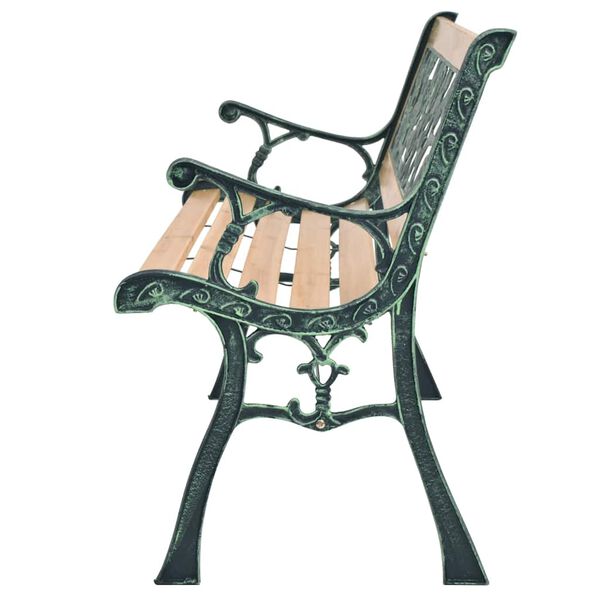 Showing Product Image 3 of 7