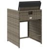 Product Thumbnail Image 7 of 12