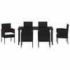 Product Thumbnail Image 7 of 11