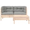 Product Thumbnail Image 5 of 13