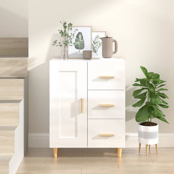 Showing Product Image 2 of 11