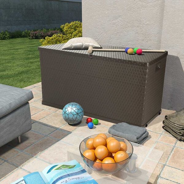 Showing Product Image 2 of 11
