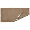 Product Thumbnail Image 4 of 15