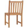 Product Thumbnail Image 6 of 13