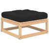 Product Thumbnail Image 5 of 14