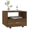 Product Thumbnail Image 4 of 8