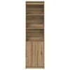 Product Thumbnail Image 6 of 13