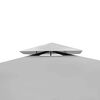 Product Thumbnail Image 3 of 7
